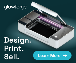 glow forge